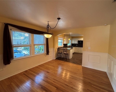 495 24th Avenue N - Photo Thumbnail 7