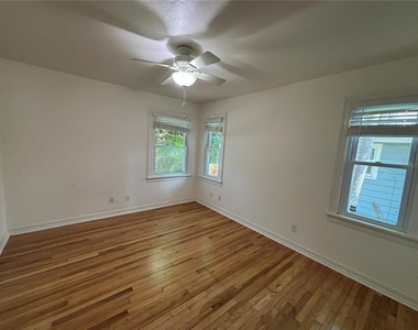 495 24th Avenue N - Photo Thumbnail 20