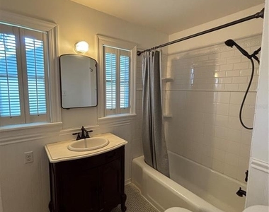 495 24th Avenue N - Photo Thumbnail 15