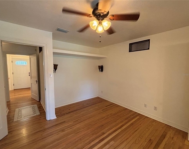 495 24th Avenue N - Photo Thumbnail 22