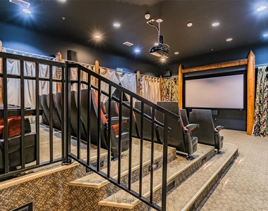 7526 Deer Path Lane - Photo Thumbnail 61