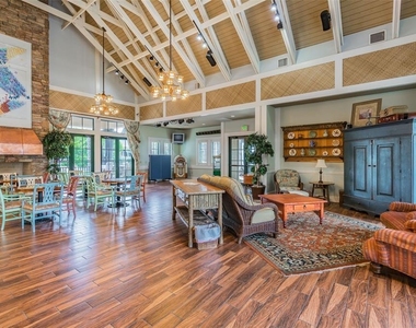7526 Deer Path Lane - Photo Thumbnail 68