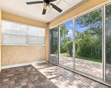 7526 Deer Path Lane - Photo Thumbnail 27