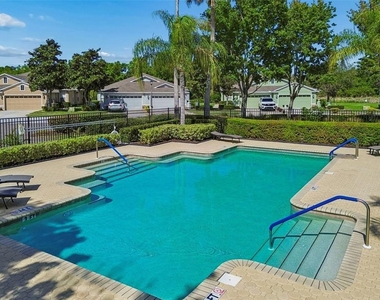 7526 Deer Path Lane - Photo Thumbnail 40