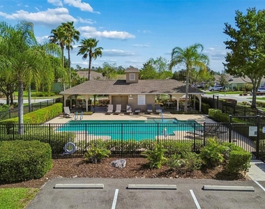 7526 Deer Path Lane - Photo Thumbnail 43