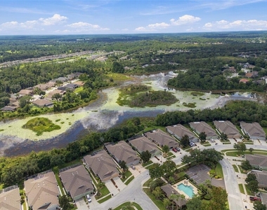 7526 Deer Path Lane - Photo Thumbnail 36