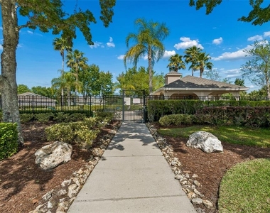 7526 Deer Path Lane - Photo Thumbnail 38
