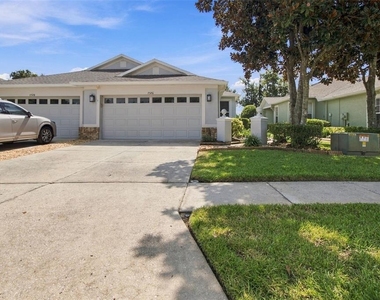7526 Deer Path Lane - Photo Thumbnail 1