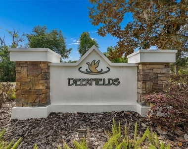 7526 Deer Path Lane - Photo Thumbnail 44