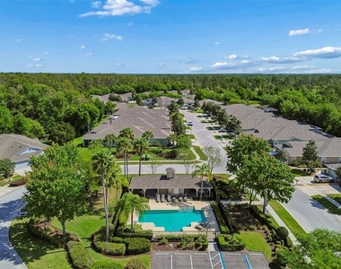 7526 Deer Path Lane - Photo Thumbnail 37