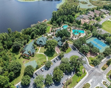 7526 Deer Path Lane - Photo Thumbnail 46
