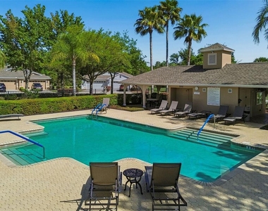 7526 Deer Path Lane - Photo Thumbnail 42
