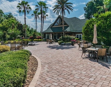 7526 Deer Path Lane - Photo Thumbnail 55