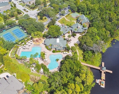7526 Deer Path Lane - Photo Thumbnail 48
