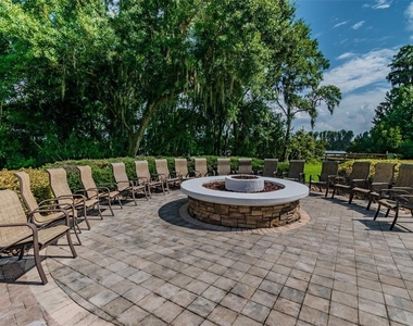 7526 Deer Path Lane - Photo Thumbnail 54