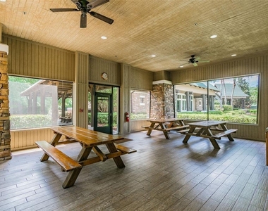 7526 Deer Path Lane - Photo Thumbnail 71