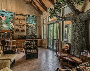 7526 Deer Path Lane - Photo Thumbnail 65