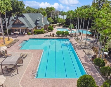 7526 Deer Path Lane - Photo Thumbnail 53