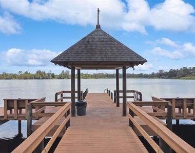 7526 Deer Path Lane - Photo Thumbnail 78