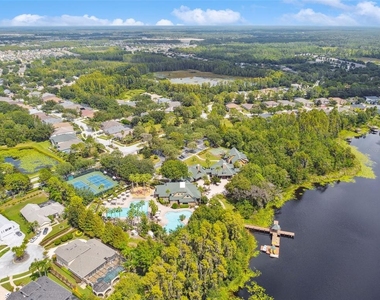 7526 Deer Path Lane - Photo Thumbnail 77
