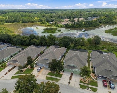 7526 Deer Path Lane - Photo Thumbnail 34