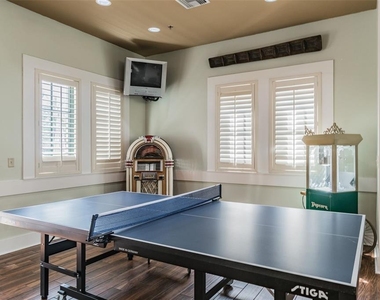 7526 Deer Path Lane - Photo Thumbnail 63