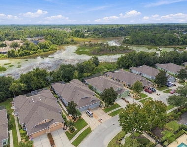 7526 Deer Path Lane - Photo Thumbnail 35