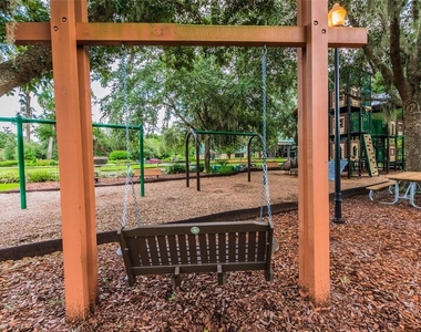 7526 Deer Path Lane - Photo Thumbnail 57