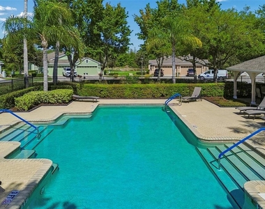 7526 Deer Path Lane - Photo Thumbnail 41