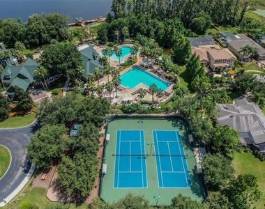 7526 Deer Path Lane - Photo Thumbnail 47