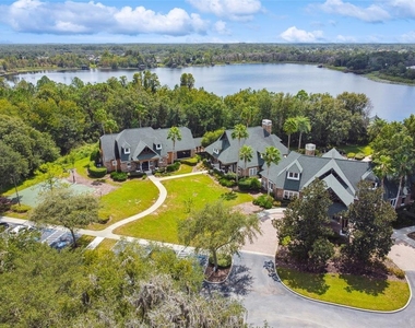 7526 Deer Path Lane - Photo Thumbnail 45