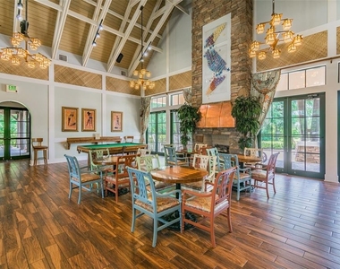 7526 Deer Path Lane - Photo Thumbnail 69