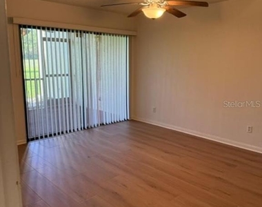 13626 Greenfield Drive - Photo Thumbnail 7