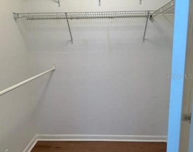 13626 Greenfield Drive - Photo Thumbnail 10