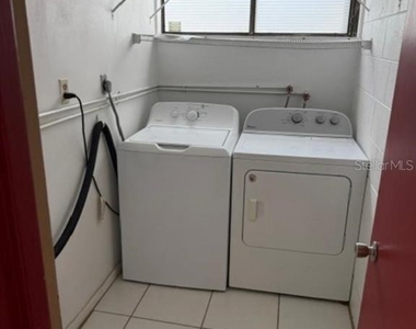 13626 Greenfield Drive - Photo Thumbnail 8