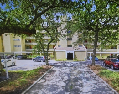 13626 Greenfield Drive - Photo Thumbnail 1