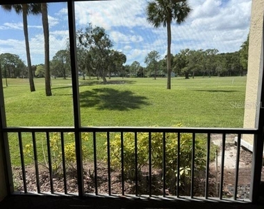 13626 Greenfield Drive - Photo Thumbnail 13