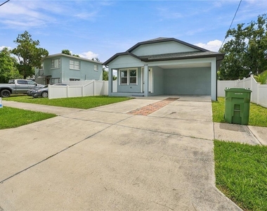 2736 W Spruce Street - Photo Thumbnail 2