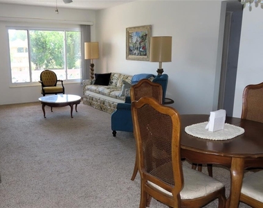 2457 Ecuadorian Way - Photo Thumbnail 7