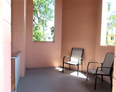 2457 Ecuadorian Way - Photo Thumbnail 3