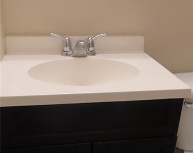 2457 Ecuadorian Way - Photo Thumbnail 24