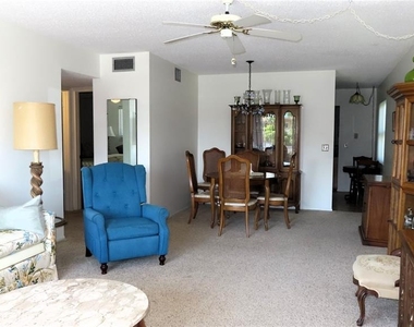 2457 Ecuadorian Way - Photo Thumbnail 4
