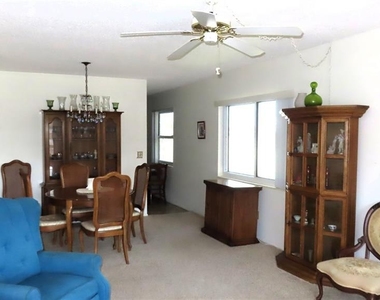 2457 Ecuadorian Way - Photo Thumbnail 6
