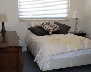 2457 Ecuadorian Way - Photo Thumbnail 20
