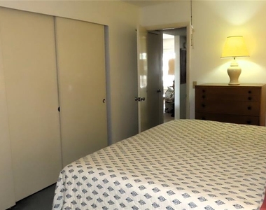 2457 Ecuadorian Way - Photo Thumbnail 16