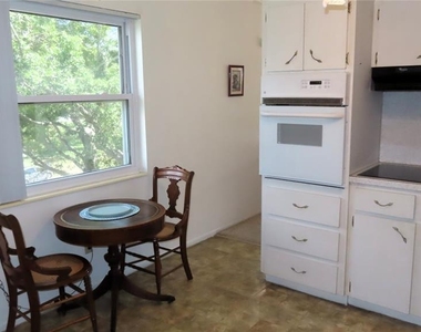 2457 Ecuadorian Way - Photo Thumbnail 11