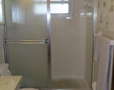 2457 Ecuadorian Way - Photo Thumbnail 17