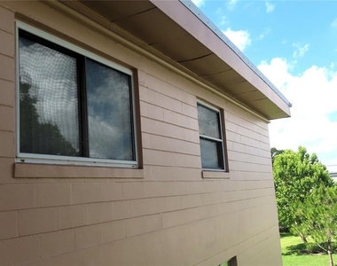 2457 Ecuadorian Way - Photo Thumbnail 25