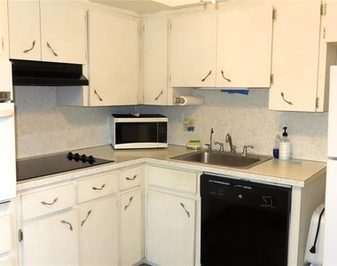 2457 Ecuadorian Way - Photo Thumbnail 9