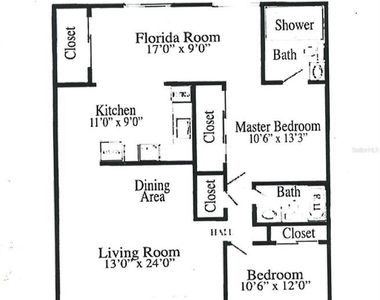 2457 Ecuadorian Way - Photo Thumbnail 71